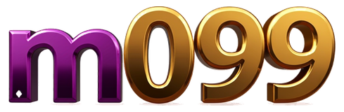 m099